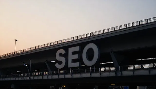网站建设适用情况澄清与常见误区分析