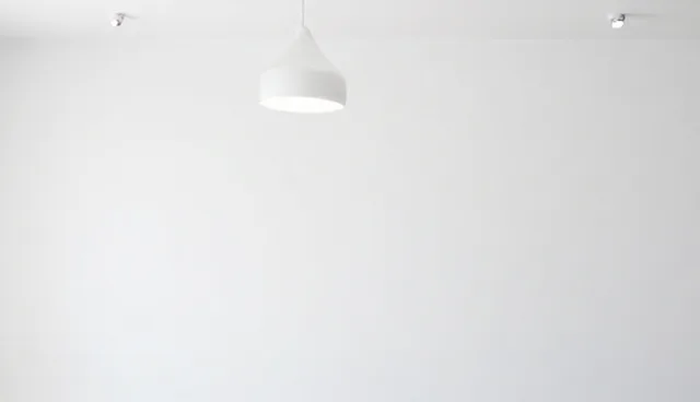 技术成果转化：能力建设中的培训效果分析