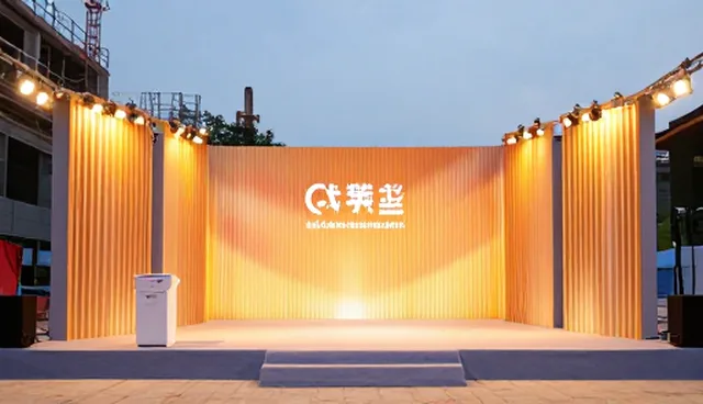 短视频活动策划执行中如何提升用户参与度？