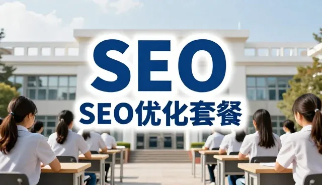 如何制定有效的SEO优化策略？