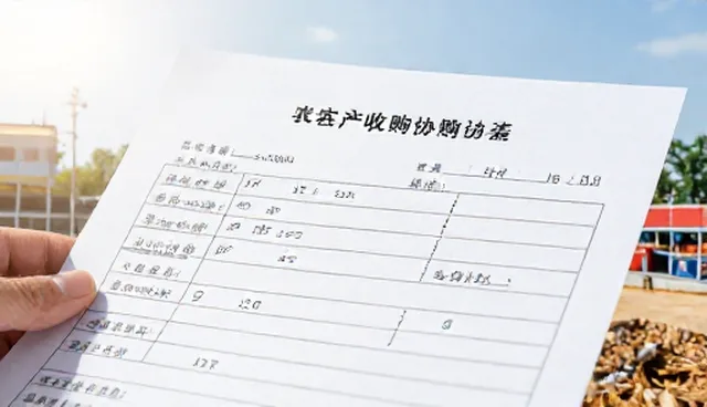 如何应对业务发展趋势中的技术更新压力？