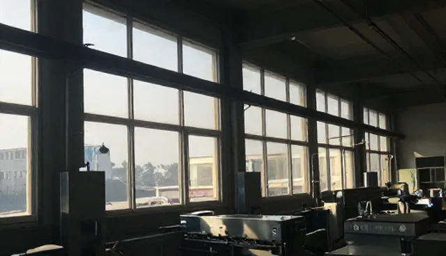 房地产项目策划中的应用场景分析与处理方向