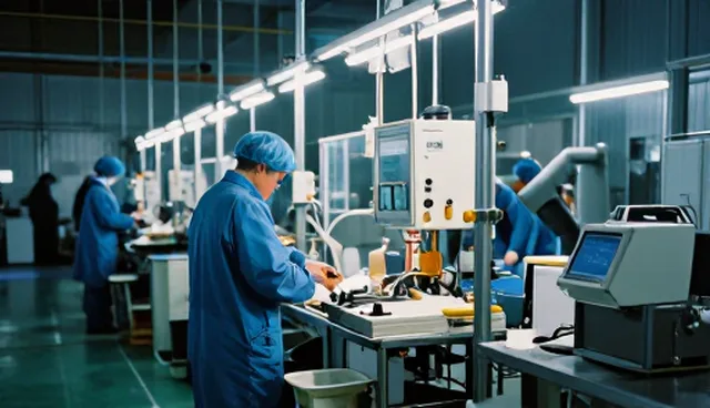 信息咨询选型中的检查要点与使用建议