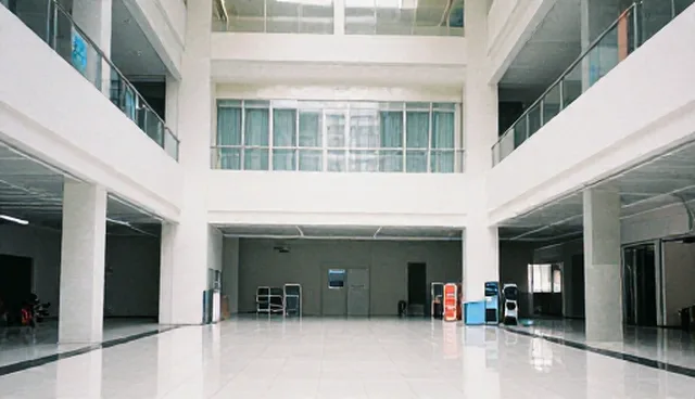皮具护理中品质选择与使用场景的取舍