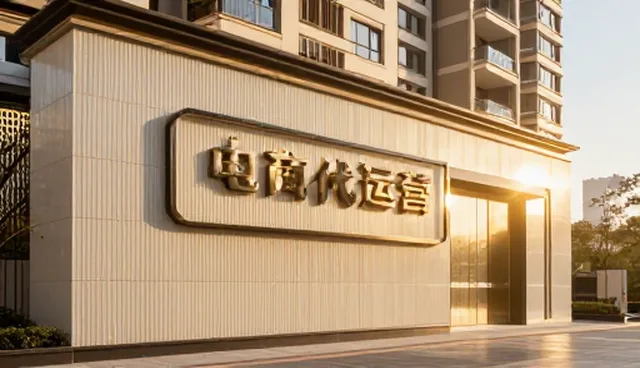 供应链服务管理的选择依据与适用条件