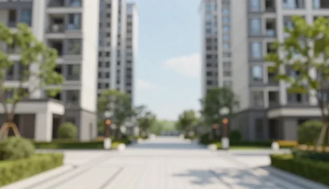 技术推广服务如何解决推广难题，提升方案设计服务效果