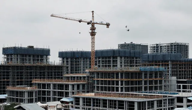 信息平台建设中数据安全的具体影响因素分析