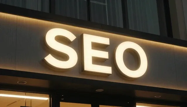 SEO优化服务如何助力企业提升网络曝光？