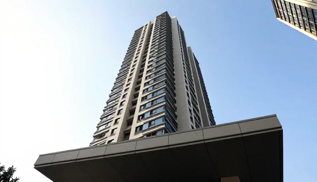 家居用品使用与维护建议：注重售后维护的关键点
