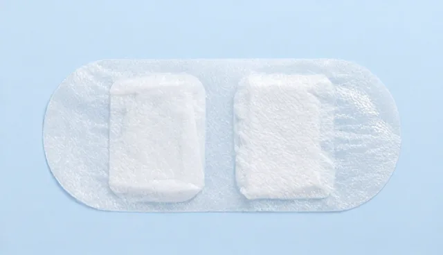 批发供货支持中如何确保包装配送效率？