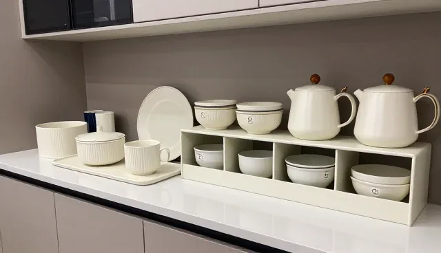商品代理业务选型关注点：性能与适用条件的取舍
