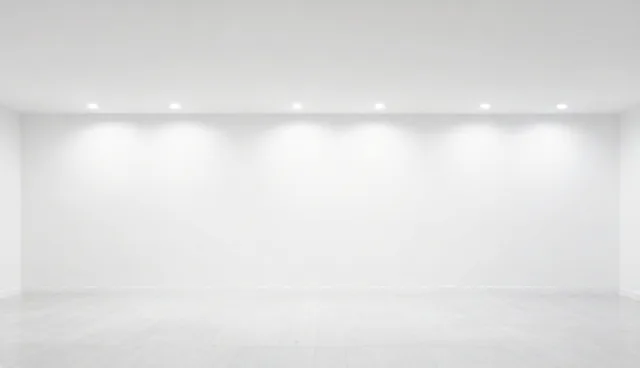 系统管理中使用与维护的优化策略建议