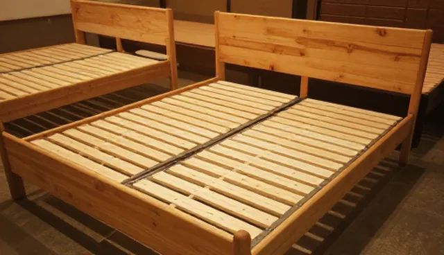 家居用品销售：选型关注点与应用场景分析