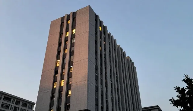 商务服务选型与使用建议：会务场景应用解析