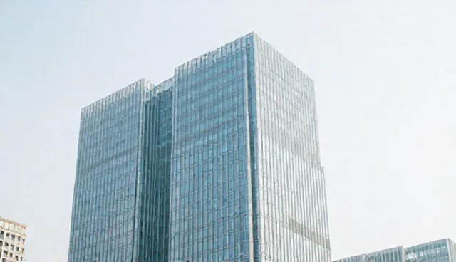 成果转化业务中系统维护的关键建议