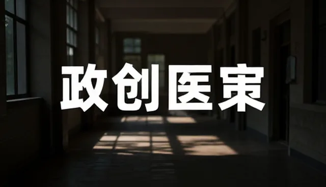 AI写作助手提示词在条目复用中的应用难题