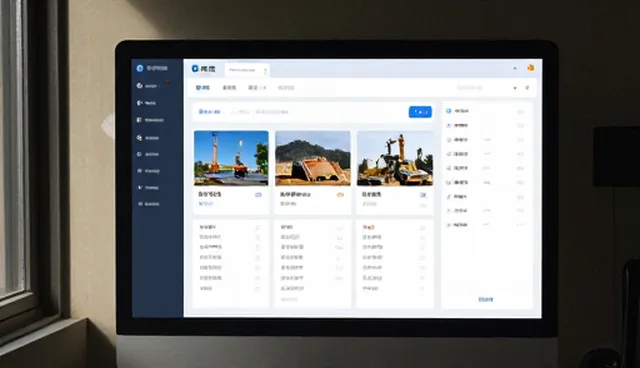 团队规模对安装调试效率的影响原因分析