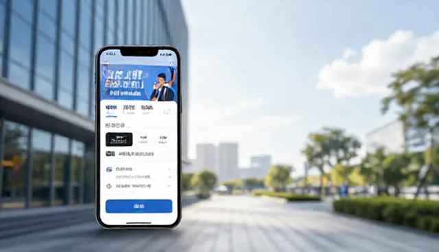 运营支持中的性能误区与适用条件分析