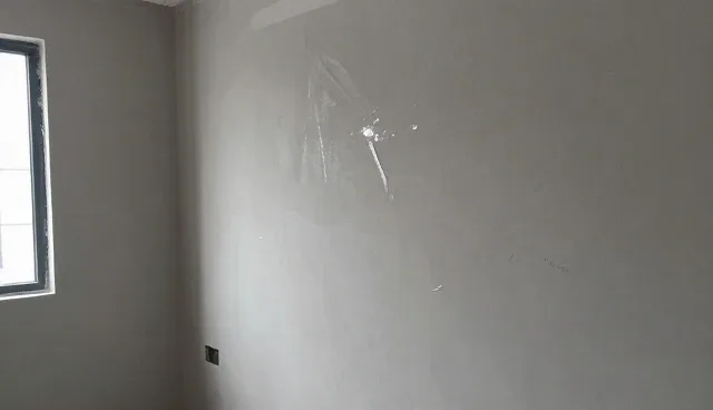 短视频运营中网络问题的理解误区与处理建议
