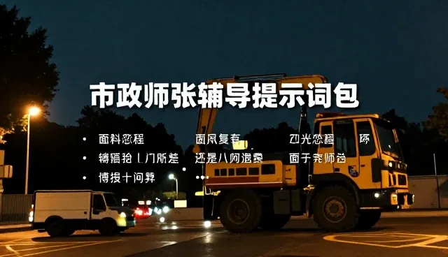 自动化提示词：人工与智能两种做法的实际取舍