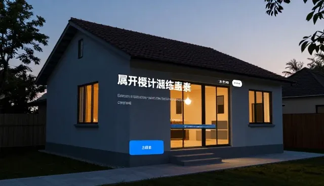 方案设计使用建议，解决业务流程中的常见问题