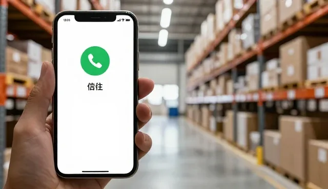 小程序开发中网站维护的关键问题与应对策略