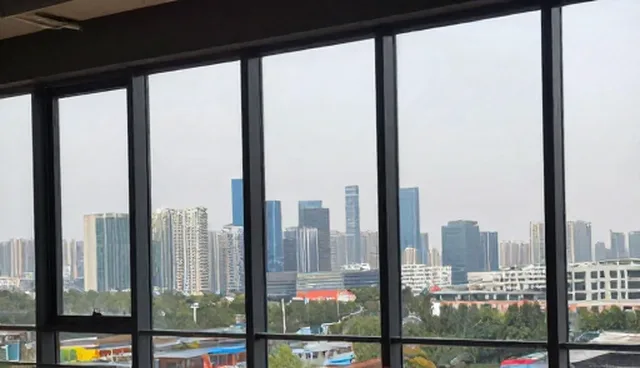 系统实施中的数据迁移与权限配置流程