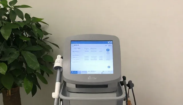 慢病随访管理中团队协作与技术更新的实践路径