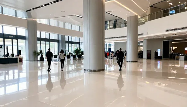 技术服务商如何选择合适的系统集成方案？