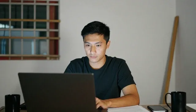 电商运营服务选型关注点及优化建议
