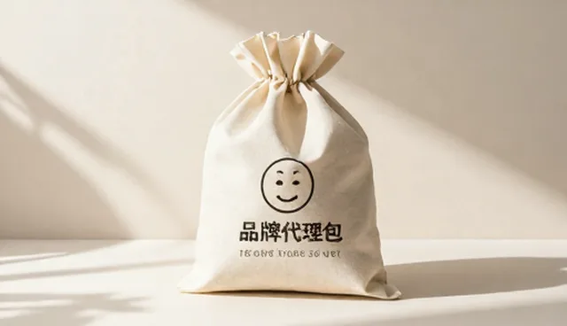 商品采购服务如何根据实际需求选择依据，提升采购效率