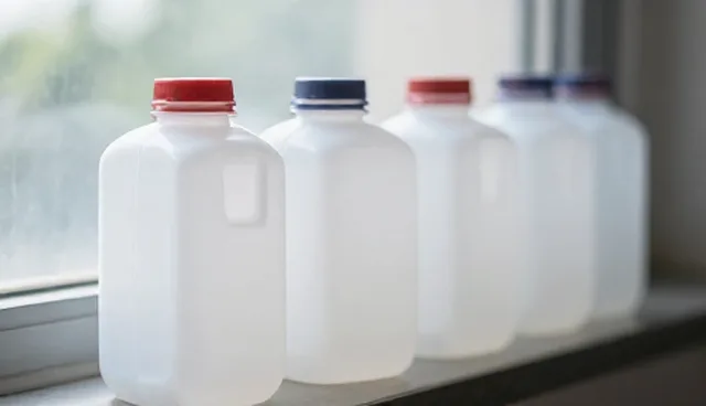 产品性能：销售中的批量选择关注点分析