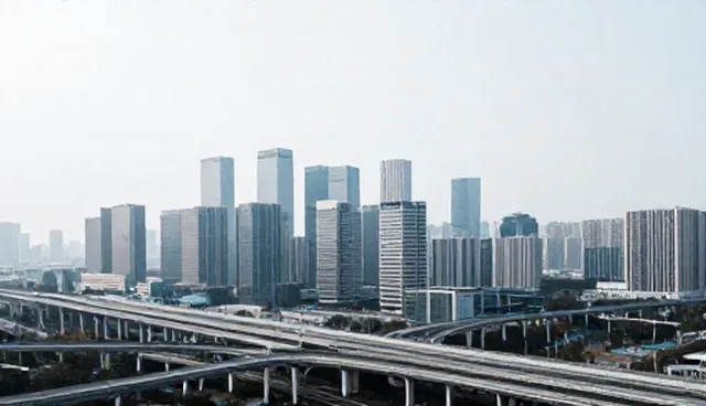 技术型产品选型关注点：技术转让的检查要点分析