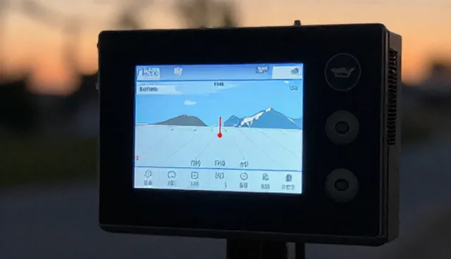 安装调试中的选型问题与技术选择依据