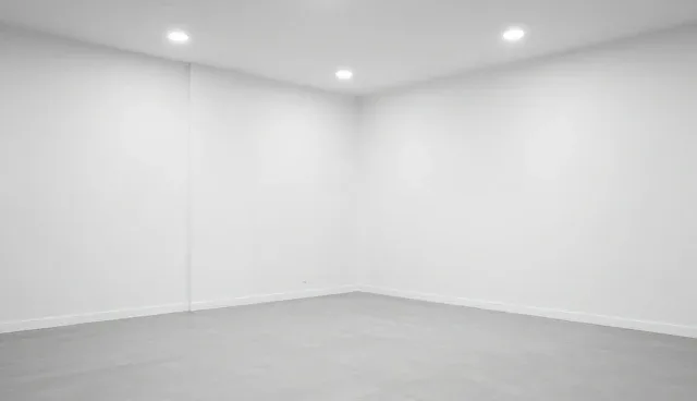 门诊服务如何提升服务效率与应对限制