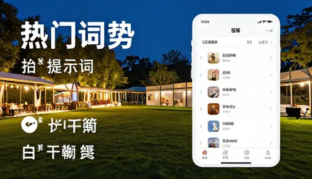 心理疏导提示词：法律合规中的情感识别检查要点