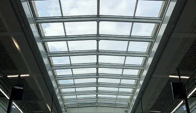行业分类信息平台选择与维护建议