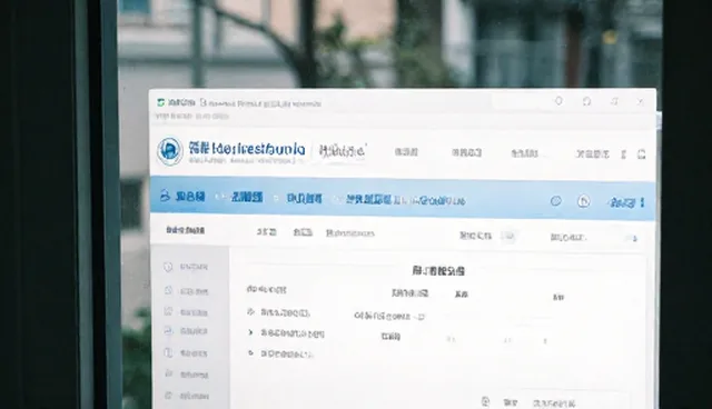 公众号开发中推广效果的认知误区分析