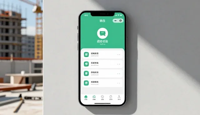 小程序响应速度慢问题及优化方向