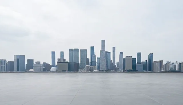 线上线下整合推广的适用场景与限制分析