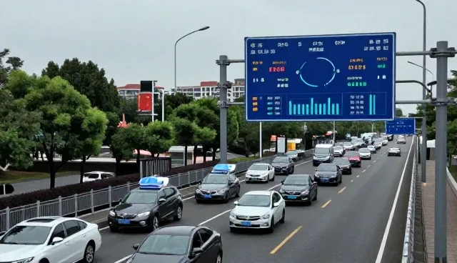 管理软件中数据采集与分析的技术适用情况与限制
