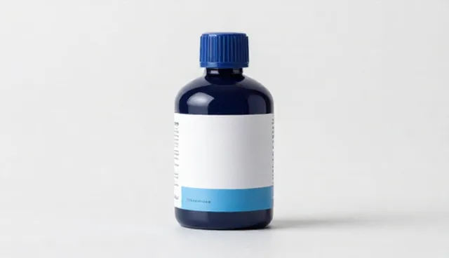 合成催化剂C在性能要求中的适用情况与限制