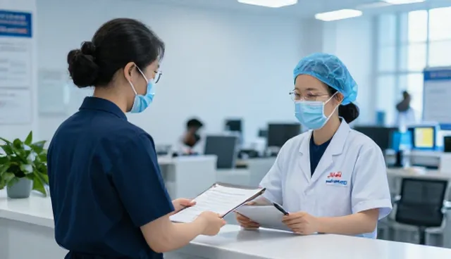 食品销售中售后维护支持的适用情况与限制