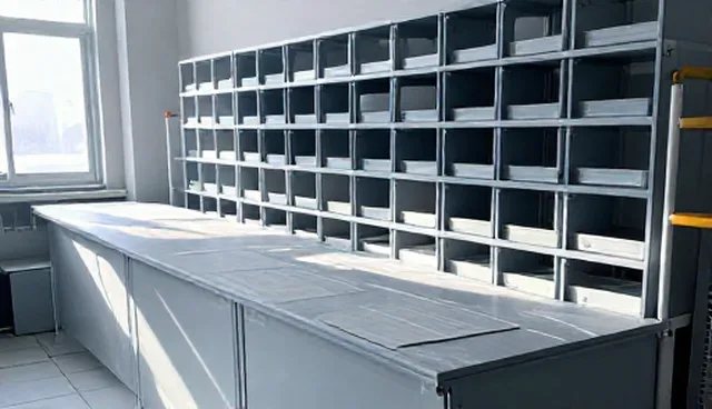 客户以中小：使用与维护建议分析