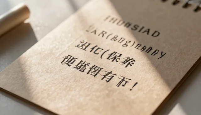 AI视频生成辅助：ai提示词当天发货的选型建议
