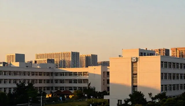 系统运维的五大检查要点及应用场景分析