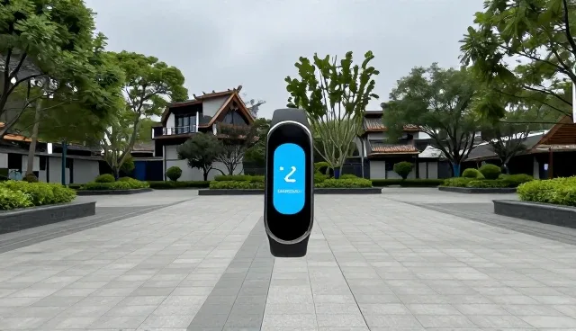 为什么商品采购会出现理解偏差？