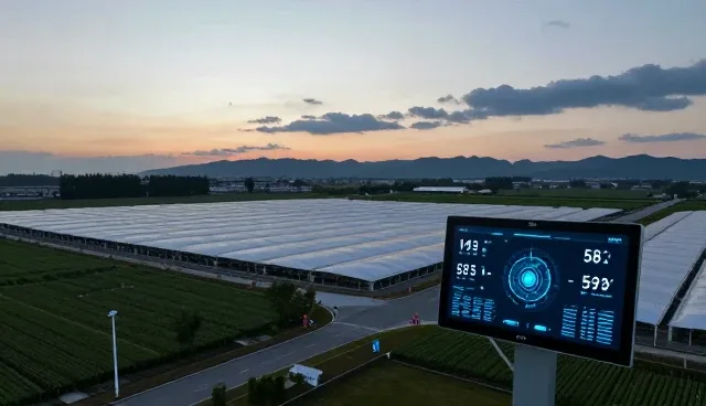 安装调试流程管理中的适用情况与限制