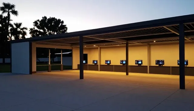 成果转化应用限制的选型建议与使用策略