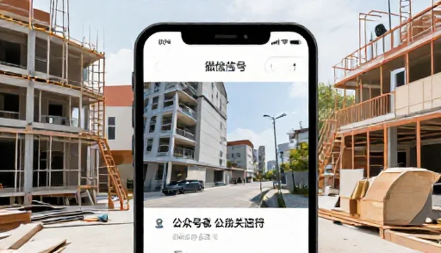 内容运营：APP内容如何提升用户粘性